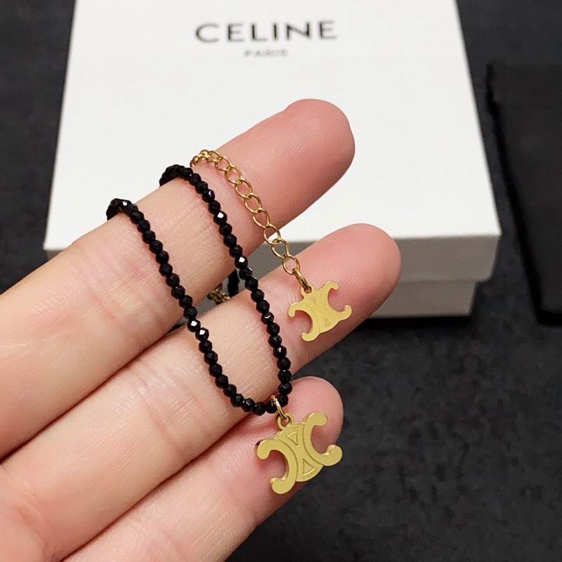 Celine Necklace 05lyr132 (8)